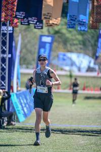 BIB: 
                            <button type="button" onclick="openModal(26790250)" class="btn btn-primary btn-sm float-right btn-popup" data-toggle="modal" data-target=".modal-high-quality">
                        <i class="fas fa-shopping-cart"></i> Add to Cart
                    </button>
                                            <button type="button" onclick="isThisMe(26790250, true)" class="btn btn-success btn-sm float-right btn-popup btn-isme hidden" data-toggle="tooltip" data-placement="bottom" title="นี่คือรูปของคุณใช่ไหม คลิกที่นี่เพื่อเอาเข้าอัลบั้ม">
                        <i class="fas fa-plus"></i> Add to album
                    </button>
                    <button type="button" onclick="isThisMe(26790250, false)" class="btn btn-warning btn-sm float-right btn-popup btn-isnotme hidden">
                        <i class="fas fa-ban"></i> Remove from album
                    </button>